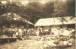 Stock #1127852 Thumbnail