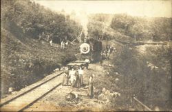 Stock #1127857 Thumbnail