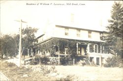 Stock #1127891 Thumbnail