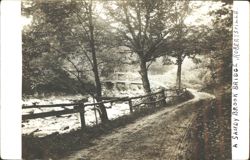 Stock #1127984 Thumbnail