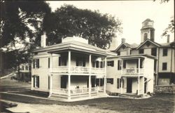 Stock #1128029 Thumbnail