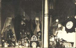 Stock #1128060 Thumbnail