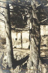 Stock #1128092 Thumbnail