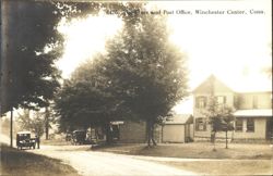 Stock #1128121 Thumbnail