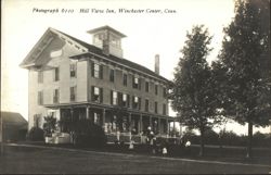 Stock #1128123 Thumbnail