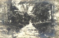 Stock #1128225 Thumbnail