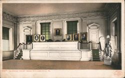 Stock #1183738 Thumbnail