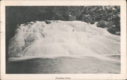 Stock #1183746 Thumbnail