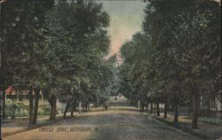 Stock #1183748 Thumbnail