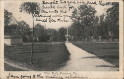 Stock #1183785 Thumbnail