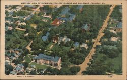 Stock #1183788 Thumbnail