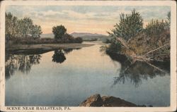 Stock #1183803 Thumbnail