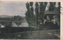 Stock #1183808 Thumbnail