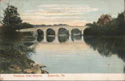 Stock #1183809 Thumbnail