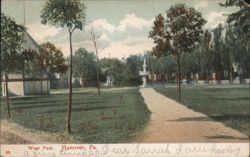 Stock #1183810 Thumbnail