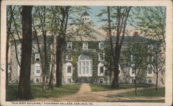 Stock #1183824 Thumbnail