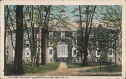 Stock #1183826 Thumbnail