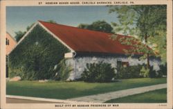 Stock #1183841 Thumbnail