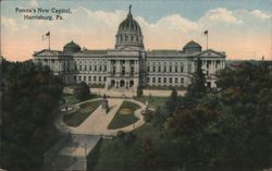 Stock #1183857 Thumbnail