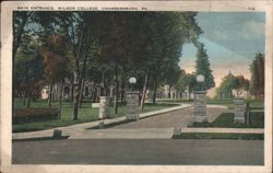 Stock #1183864 Thumbnail