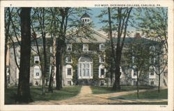 Stock #1183874 Thumbnail