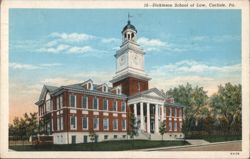 Stock #1183877 Thumbnail