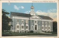 Stock #1183879 Thumbnail