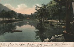 Stock #1183882 Thumbnail