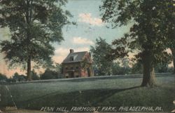 Stock #1183884 Thumbnail