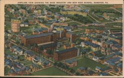 Stock #1183889 Thumbnail