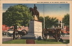 Stock #1183893 Thumbnail