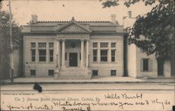 Stock #1183896 Thumbnail