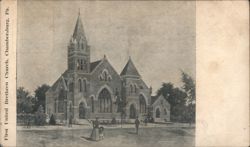 Stock #1183914 Thumbnail