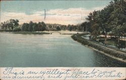 Stock #1183916 Thumbnail