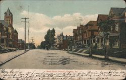 Stock #1183917 Thumbnail