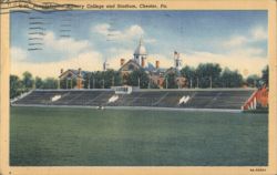 Stock #1183923 Thumbnail