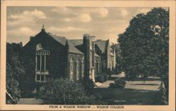 Stock #1183928 Thumbnail