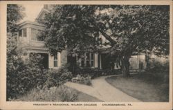 Stock #1183930 Thumbnail