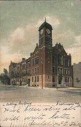 Stock #1183934 Thumbnail