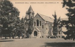 Stock #1183935 Thumbnail