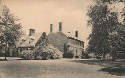 Stock #1183947 Thumbnail