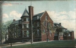 Stock #1183950 Thumbnail