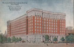 Stock #1183954 Thumbnail