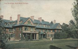 Stock #1183956 Thumbnail