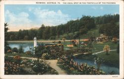 Stock #1183973 Thumbnail