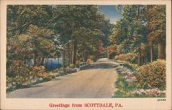 Stock #1184014 Thumbnail