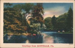 Stock #1184015 Thumbnail