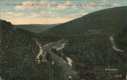 Stock #1184038 Thumbnail