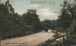 Stock #1184039 Thumbnail