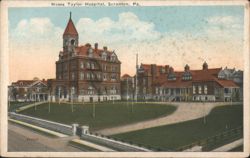 Stock #1184040 Thumbnail